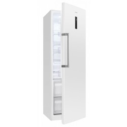 Réfrigérateur 359L Classe D No frost Blanc Bomann VS7372-Blanc