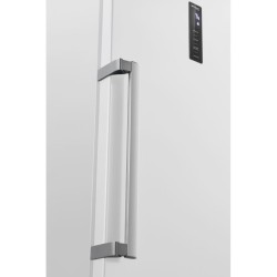 Réfrigérateur 359L Classe D No frost Blanc Bomann VS7372-Blanc