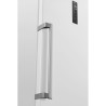 Réfrigérateur 359L Classe D No frost Blanc Bomann VS7372-Blanc