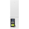 Réfrigérateur congélateur 253L Classe C No Frost Blanc Bomann KG7370-Blanc