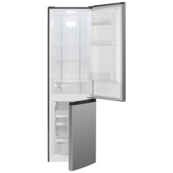 copy of  Réfrigérateur congélateur 253L Classe C No Frost Blanc Bomann KG7370-Blanc