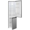copy of  Réfrigérateur congélateur 253L Classe C No Frost Blanc Bomann KG7370-Blanc