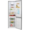 copy of  Réfrigérateur congélateur 253L Classe C No Frost Blanc Bomann KG7370-Blanc