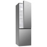 copy of  Réfrigérateur congélateur 253L Classe C No Frost Blanc Bomann KG7370-Blanc