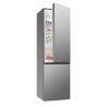 copy of  Réfrigérateur congélateur 253L Classe C No Frost Blanc Bomann KG7370-Blanc