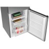 copy of  Réfrigérateur congélateur 253L Classe C No Frost Blanc Bomann KG7370-Blanc