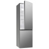 copy of  Réfrigérateur congélateur 253L Classe C No Frost Blanc Bomann KG7370-Blanc