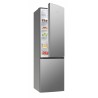 copy of  Réfrigérateur congélateur 253L Classe C No Frost Blanc Bomann KG7370-Blanc