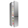 copy of  Réfrigérateur congélateur 253L Classe C No Frost Blanc Bomann KG7370-Blanc