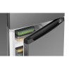copy of  Réfrigérateur congélateur 253L Classe C No Frost Blanc Bomann KG7370-Blanc
