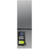 copy of  Réfrigérateur congélateur 253L Classe C No Frost Blanc Bomann KG7370-Blanc