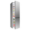 copy of  Réfrigérateur congélateur 253L Classe C No Frost Blanc Bomann KG7370-Blanc