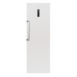 Congélateur 274L Classe D 4 étoiles Blanc Bomann GS7371-Blanc