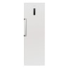 Congélateur 274L Classe D 4 étoiles Blanc Bomann GS7371-Blanc