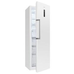 Congélateur 274L Classe D 4 étoiles Blanc Bomann GS7371-Blanc