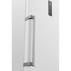 Congélateur 274L Classe D 4 étoiles Blanc Bomann GS7371-Blanc