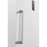 Congélateur 274L Classe D 4 étoiles Blanc Bomann GS7371-Blanc