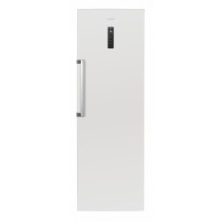 Congélateur 274L Classe D 4 étoiles Blanc Bomann GS7371-Blanc