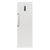 Congélateur 274L Classe D 4 étoiles Blanc Bomann GS7371-Blanc