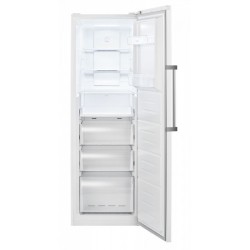 Congélateur 274L Classe D 4 étoiles Blanc Bomann GS7371-Blanc