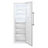 Congélateur 274L Classe D 4 étoiles Blanc Bomann GS7371-Blanc