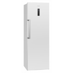 Congélateur 274L Classe D 4 étoiles Blanc Bomann GS7371-Blanc