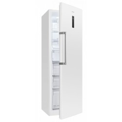 Congélateur 274L Classe D 4 étoiles Blanc Bomann GS7371-Blanc
