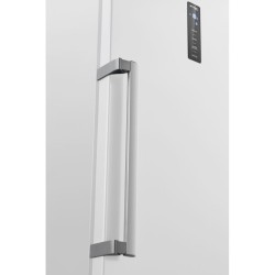 Congélateur 274L Classe D 4 étoiles Blanc Bomann GS7371-Blanc