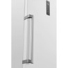 Congélateur 274L Classe D 4 étoiles Blanc Bomann GS7371-Blanc