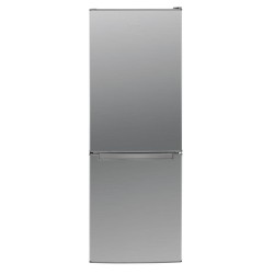 copy of  Réfrigérateur Congélateur 173L Classe E 4 étoiles Noir Bomann KG320-3-Noir