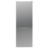 copy of  Réfrigérateur Congélateur 173L Classe E 4 étoiles Noir Bomann KG320-3-Noir