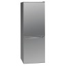 copy of  Réfrigérateur Congélateur 173L Classe E 4 étoiles Noir Bomann KG320-3-Noir