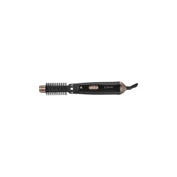 Brosse soufflante à air chaud Bomann HAS8101CBNoir/Cuivre