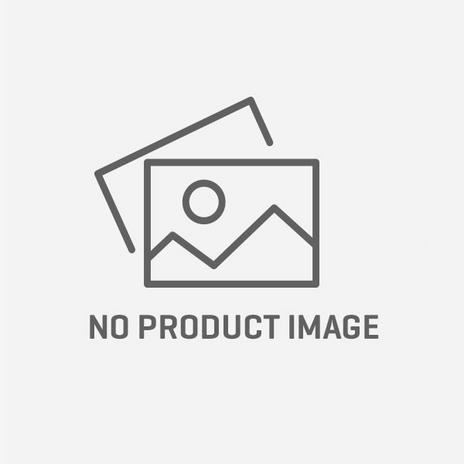 Four encastrable Inox avec écran Classe A Bomann EBO7911-Inox