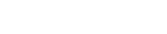 Bomann