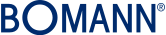 Bomann